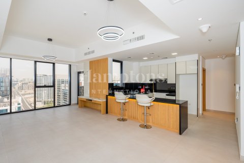 Appartement de 3 chambres  No. 118794 2