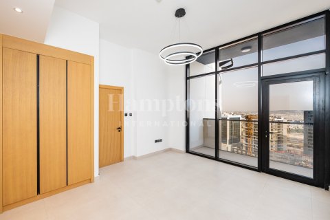 Appartement de 3 chambres  No. 118794 9