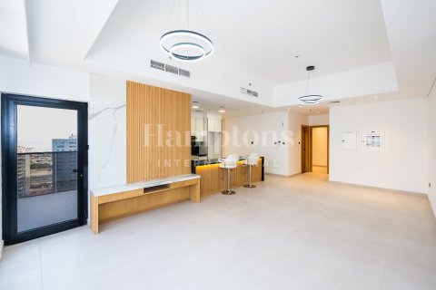 Appartement de 3 chambres  No. 118794 7