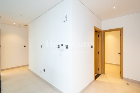 Appartement de 3 chambres  No. 118794 6