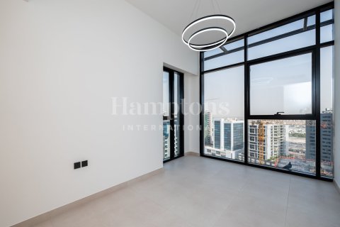 Appartement de 3 chambres  No. 118794 4