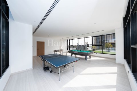 Appartement de 3 chambres  No. 118794 20