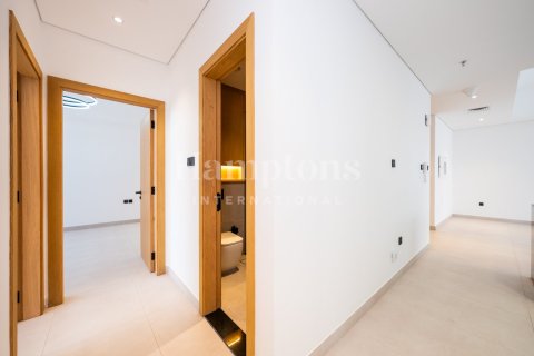 Appartement de 3 chambres  No. 118794 8