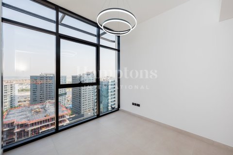 Appartement de 3 chambres  No. 118794 15