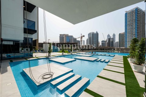 Appartement de 3 chambres  No. 118794 22