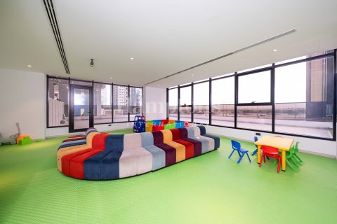 Appartement de 3 chambres  No. 118794 23