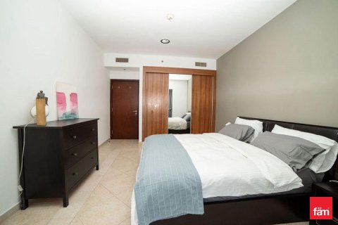 Apartment de 2 dormitorios en Dubai Marina, UAE No. 162750 6