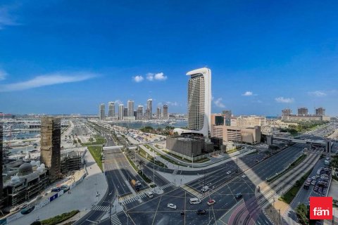 Apartment de 2 dormitorios en Dubai Marina, UAE No. 162750 7