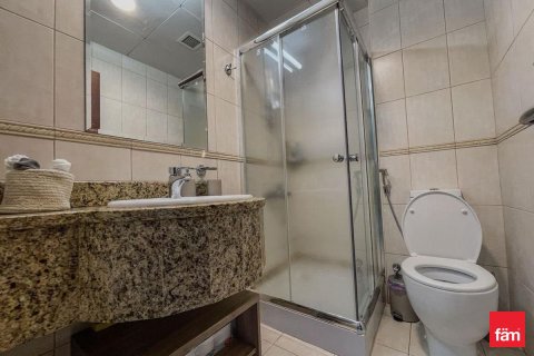 Apartment de 2 dormitorios en Dubai Marina, UAE No. 162750 5