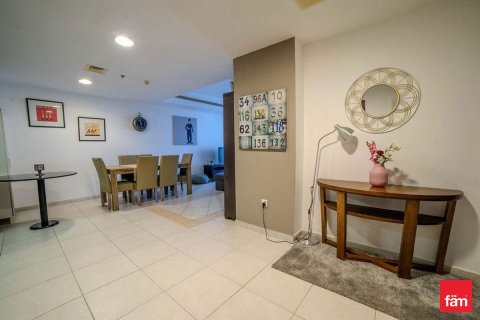 Apartment de 2 dormitorios en Dubai Marina, UAE No. 162750 10