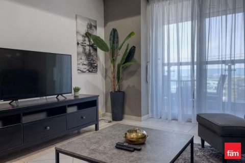 Apartment de 2 dormitorios en Dubai Marina, UAE No. 162750 15