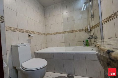 Apartment de 2 dormitorios en Dubai Marina, UAE No. 162750 4
