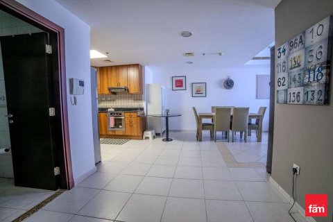 Apartment de 2 dormitorios en Dubai Marina, UAE No. 162750 11
