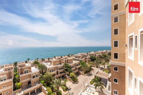3 bedrooms Apartment in Palm Jumeirah, UAE No. 162749 6
