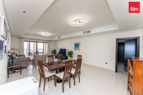 3 bedrooms Apartment in Palm Jumeirah, UAE No. 162749 28