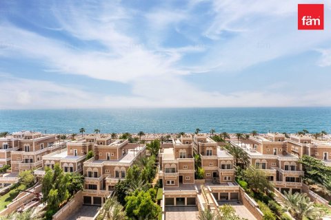 3 bedrooms Apartment in Palm Jumeirah, UAE No. 162749 5