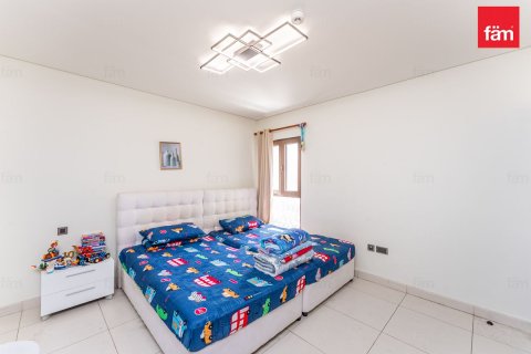 3 bedrooms Apartment in Palm Jumeirah, UAE No. 162749 13