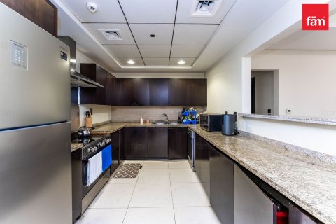 3 bedrooms Apartment in Palm Jumeirah, UAE No. 162749 23