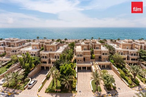 3 bedrooms Apartment in Palm Jumeirah, UAE No. 162749 3