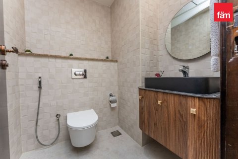 3 bedrooms Apartment in Palm Jumeirah, UAE No. 162749 7