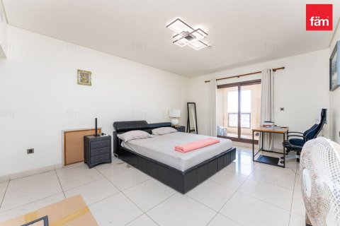 3 bedrooms Apartment in Palm Jumeirah, UAE No. 162749 21
