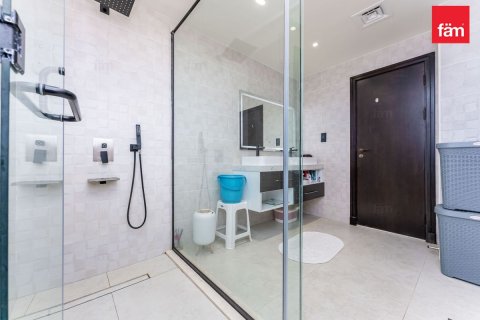 3 bedrooms Apartment in Palm Jumeirah, UAE No. 162749 10