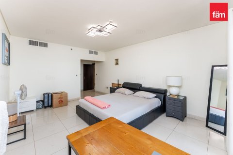 3 bedrooms Apartment in Palm Jumeirah, UAE No. 162749 18