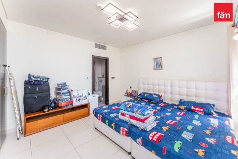 3 bedrooms Apartment in Palm Jumeirah, UAE No. 162749 14