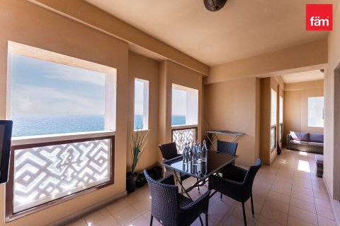 3 bedrooms Apartment in Palm Jumeirah, UAE No. 162749