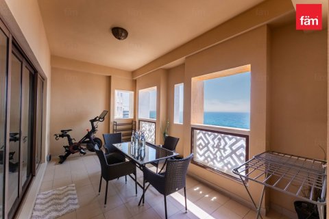 3 bedrooms Apartment in Palm Jumeirah, UAE No. 162749 24