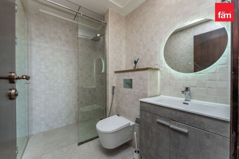 3 bedrooms Apartment in Palm Jumeirah, UAE No. 162749 8