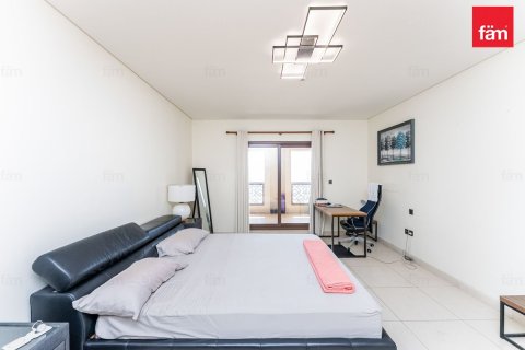 3 bedrooms Apartment in Palm Jumeirah, UAE No. 162749 20