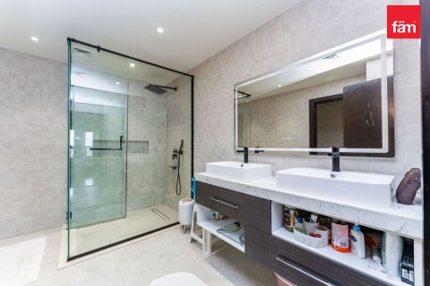 3 bedrooms Apartment in Palm Jumeirah, UAE No. 162749 11
