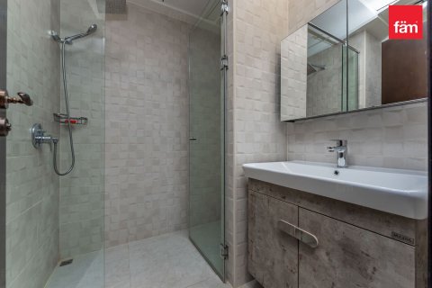 3 bedrooms Apartment in Palm Jumeirah, UAE No. 162749 12