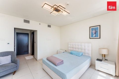 3 bedrooms Apartment in Palm Jumeirah, UAE No. 162749 15