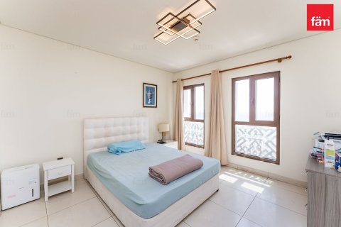 3 bedrooms Apartment in Palm Jumeirah, UAE No. 162749 16