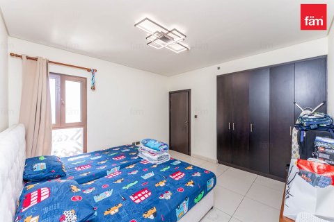 3 bedrooms Apartment in Palm Jumeirah, UAE No. 162749 17