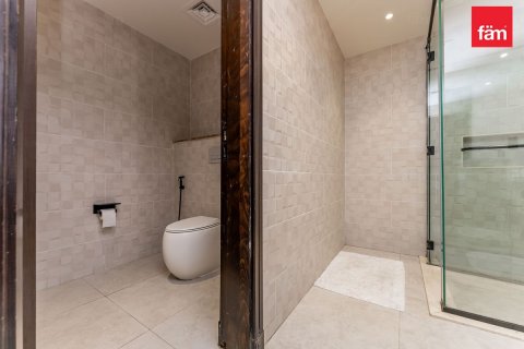 3 bedrooms Apartment in Palm Jumeirah, UAE No. 162749 9
