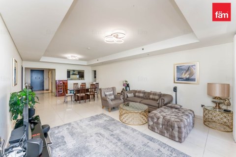 3 bedrooms Apartment in Palm Jumeirah, UAE No. 162749 29