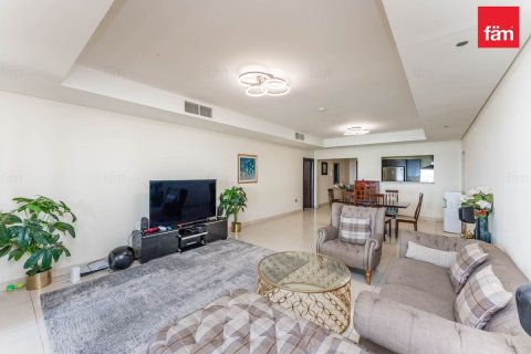 3 bedrooms Apartment in Palm Jumeirah, UAE No. 162749 27