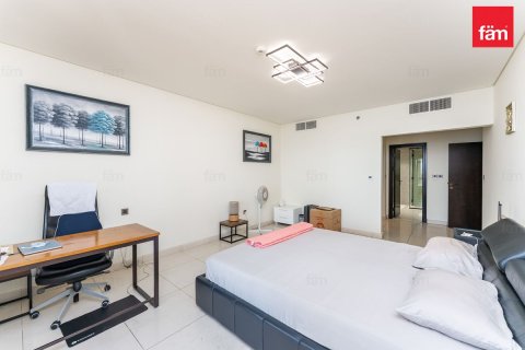 3 bedrooms Apartment in Palm Jumeirah, UAE No. 162749 19