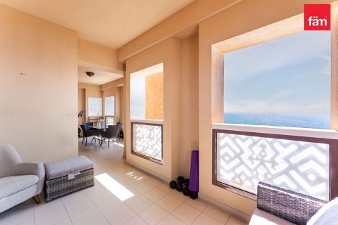 3 bedrooms Apartment in Palm Jumeirah, UAE No. 162749 26