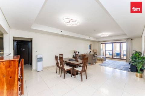 3 bedrooms Apartment in Palm Jumeirah, UAE No. 162749 30