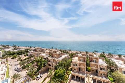 3 bedrooms Apartment in Palm Jumeirah, UAE No. 162749 4
