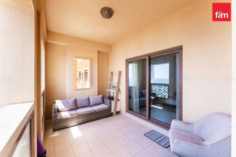 3 bedrooms Apartment in Palm Jumeirah, UAE No. 162749 25