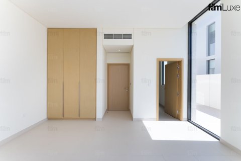 Villa de 5 chambres à Dubai Hills Estate, UAE No. 162744 5