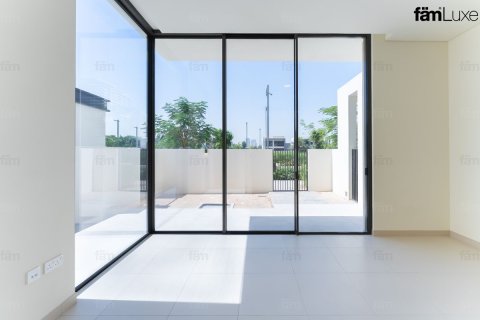 Villa de 5 chambres à Dubai Hills Estate, UAE No. 162744 6