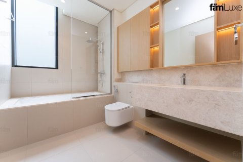Villa de 5 chambres à Dubai Hills Estate, UAE No. 162744 12