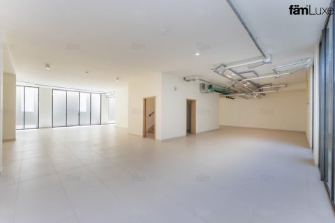 Villa de 5 chambres à Dubai Hills Estate, UAE No. 162744 3