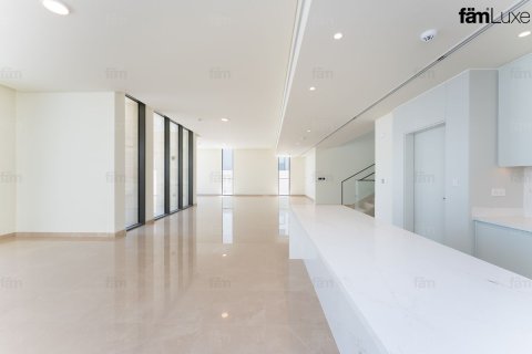 Villa de 5 chambres à Dubai Hills Estate, UAE No. 162744 20